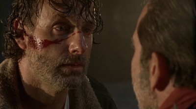 twd0701-0055.jpg