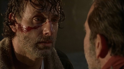 twd0701-0058.jpg