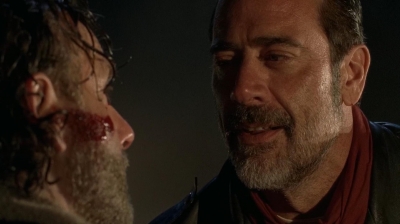 twd0701-0068.jpg