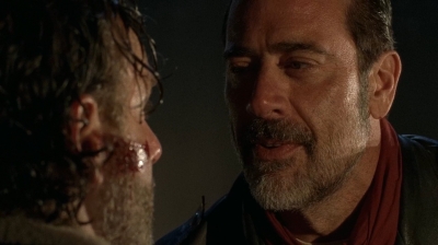twd0701-0073.jpg