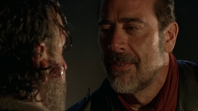 twd0701-0075.jpg