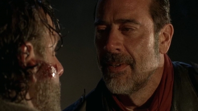 twd0701-0077.jpg