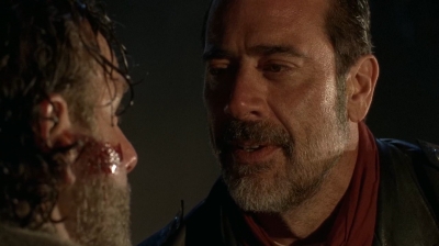 twd0701-0078.jpg