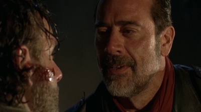 twd0701-0079.jpg