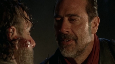 twd0701-0080.jpg