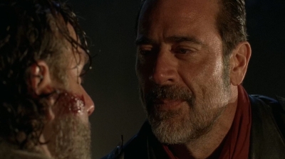 twd0701-0083.jpg