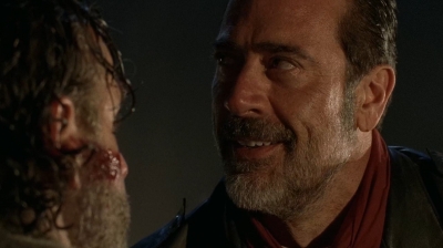 twd0701-0093.jpg