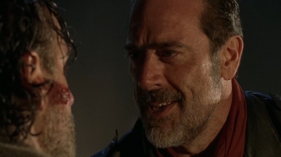 twd0701-0112.jpg