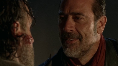 twd0701-0119.jpg