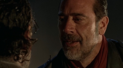 twd0701-0126.jpg