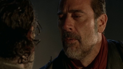 twd0701-0127.jpg