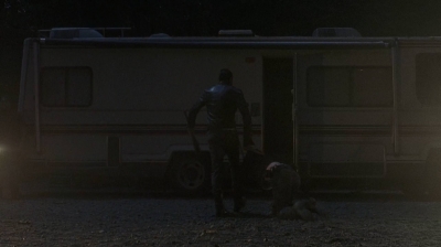 twd0701-0202.jpg