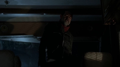 twd0701-0337.jpg