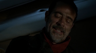 twd0701-0342.jpg