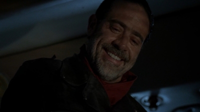 twd0701-0351.jpg