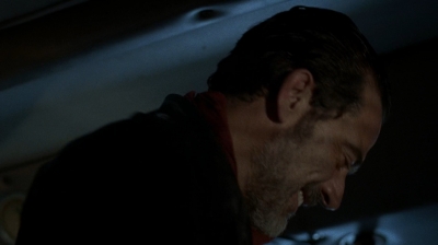 twd0701-0359.jpg