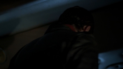 twd0701-0360.jpg