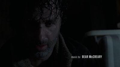 twd0701-0366.jpg