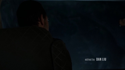 twd0701-0371.jpg