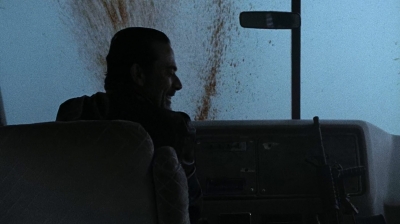 twd0701-0402.jpg