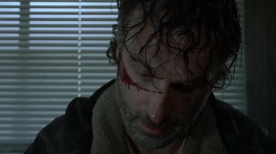 twd0701-0405.jpg