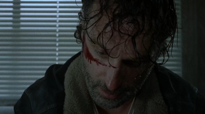 twd0701-0406.jpg