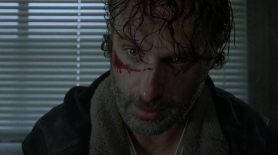 twd0701-0407.jpg