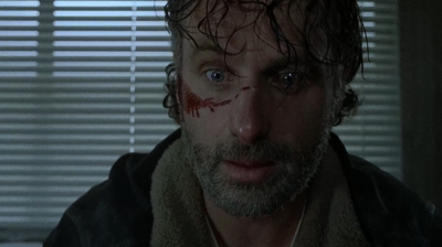 twd0701-0408.jpg