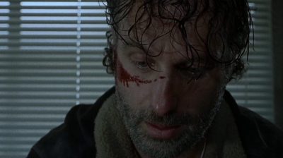twd0701-0422.jpg