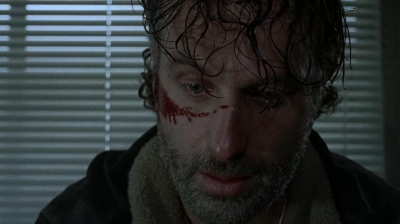 twd0701-0427.jpg