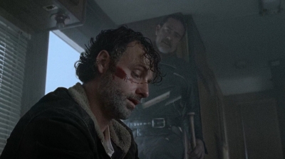 twd0701-0469.jpg