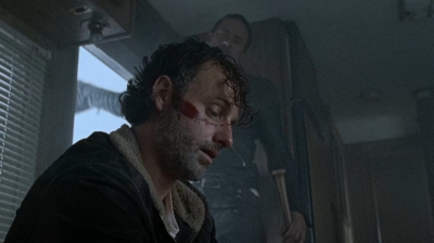 twd0701-0471.jpg