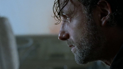 twd0701-0484.jpg