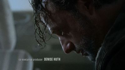 twd0701-0486.jpg