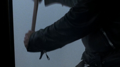 twd0701-0492.jpg