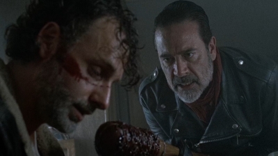twd0701-0507.jpg