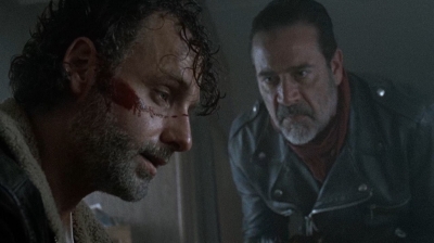 twd0701-0512.jpg