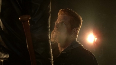 twd0701-0555.jpg