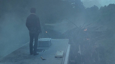 twd0701-0607.jpg