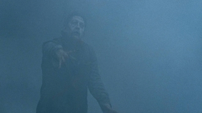 twd0701-0642.jpg