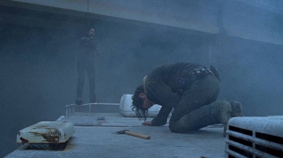 twd0701-0711.jpg