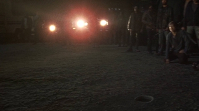 twd0701-0745.jpg