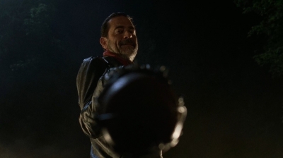 twd0701-0752.jpg