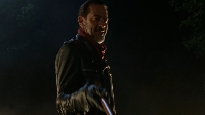 twd0701-0753.jpg