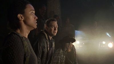 twd0701-0755.jpg