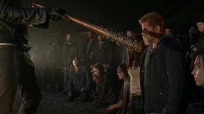twd0701-0769.jpg