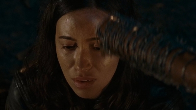 twd0701-0803.jpg