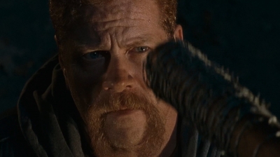 twd0701-0805.jpg