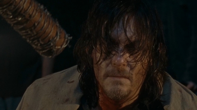 twd0701-0806.jpg