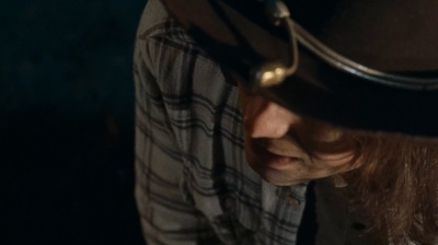 twd0701-0808.jpg